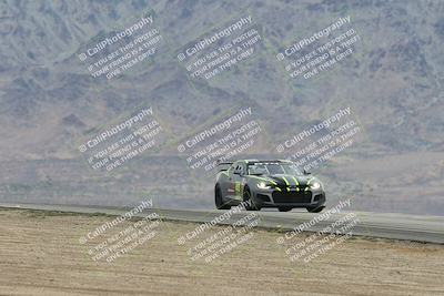 media/Nov-22-2025-Speed Ventures (Sat) [[a198746dab]]/2-Red Group/Session 2 (Turn 10)/